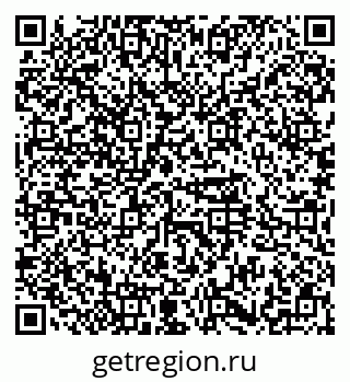 79374456394