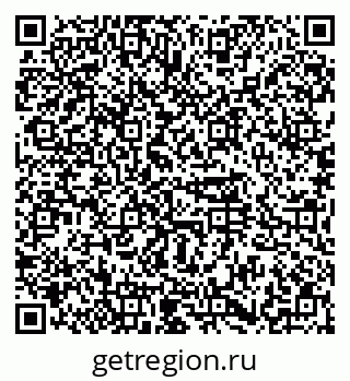 79374456395