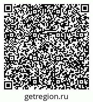 79374456399