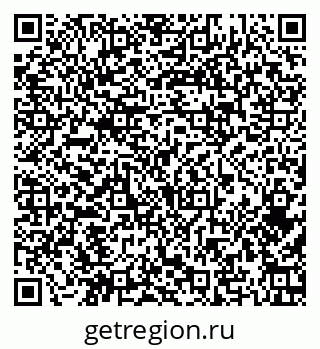 79374456400