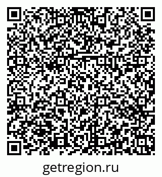 79374456402
