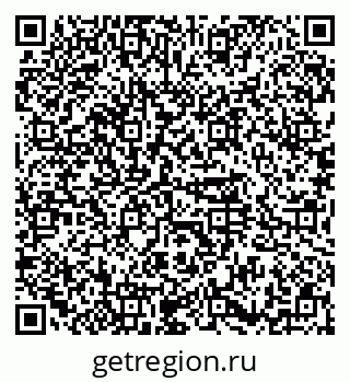 79374456404