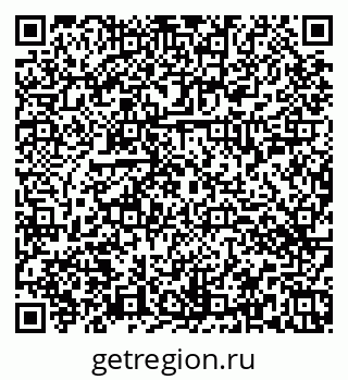 79374456405