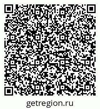 79374456406