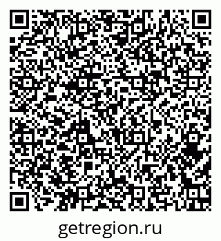 79374456407