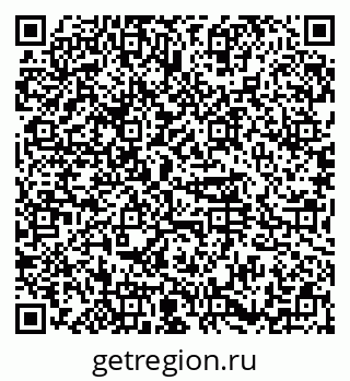 79374456408