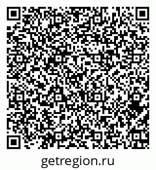 79374456409