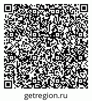 79374456410