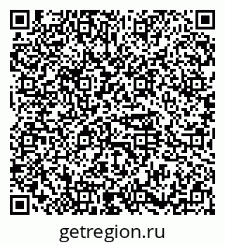 79374456412