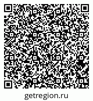 79374456414