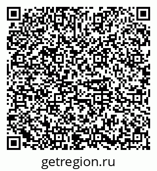 79374456415