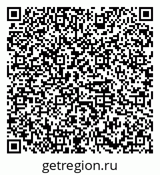 79374456416