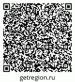 79374456418