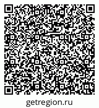 79374456419