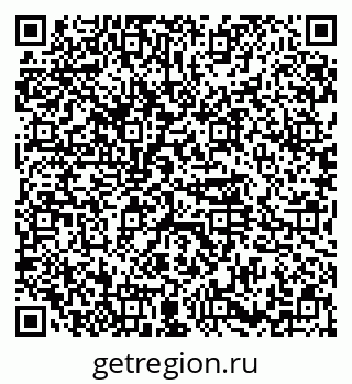 79374456420