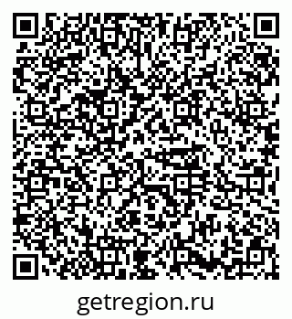79374456421