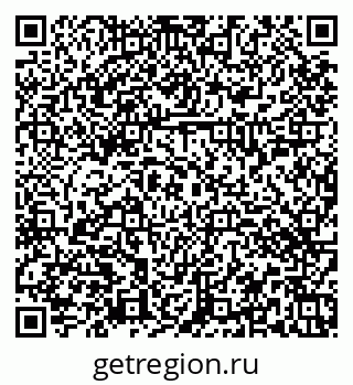 79374456426