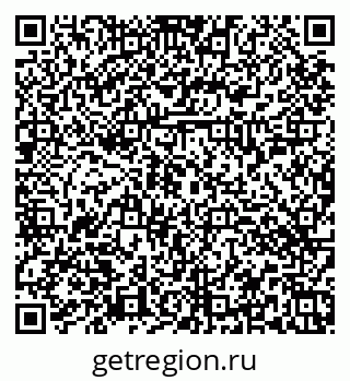 79374456427