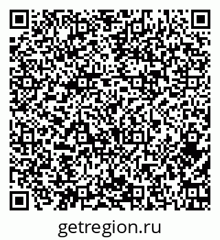 79374456431