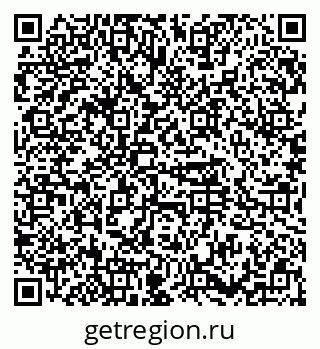 79374456432