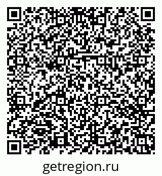 79374456434