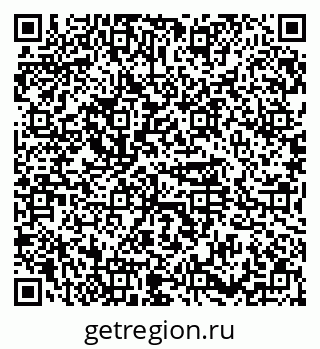 79374456435