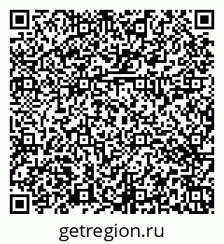 79374456436