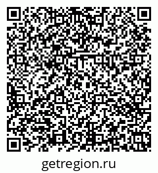 79374456441