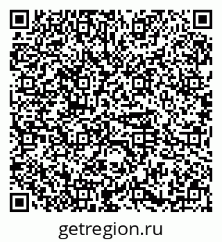 79374456443