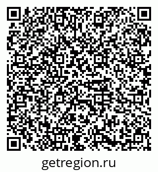 79374456444