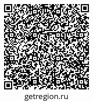 79374456446