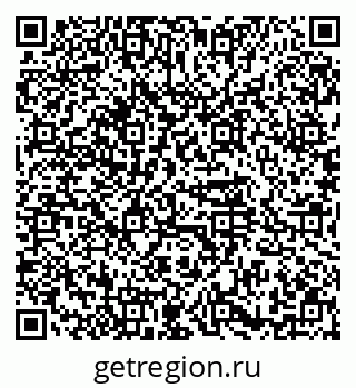 79374456447