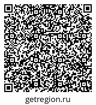 79374456449