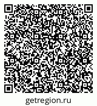 79374456451