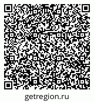 79374456452