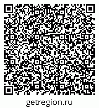 79374456453