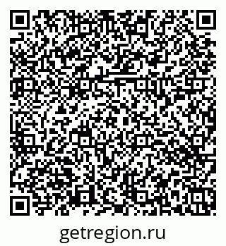 79374456455