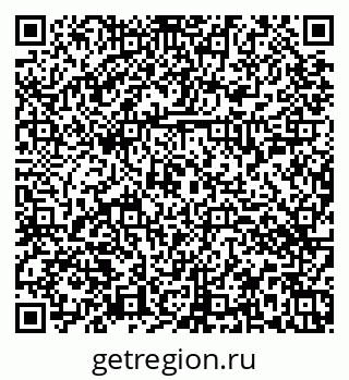 79374456456