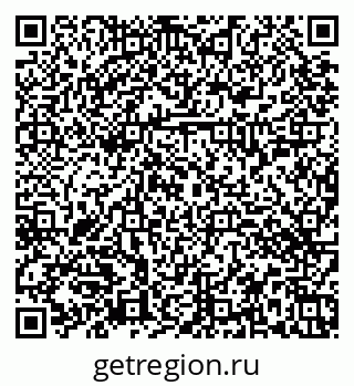 79374456457