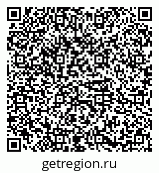79374456458