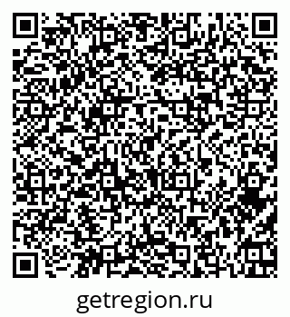 79374456459