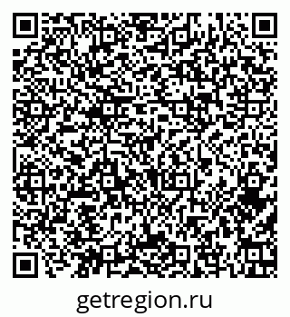 79374456461