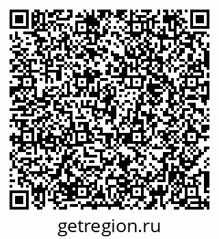 79374456462