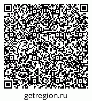 79374456467