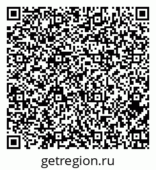 79374456469