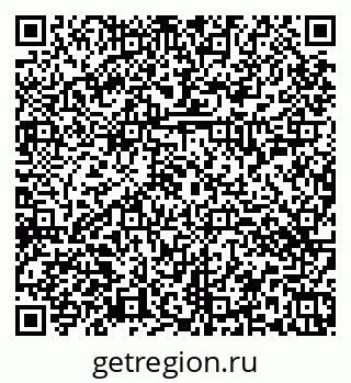 79374456470