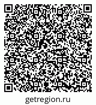 79374456471