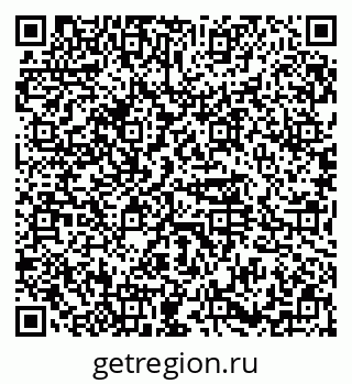 79374456473