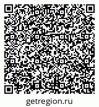 79374456475