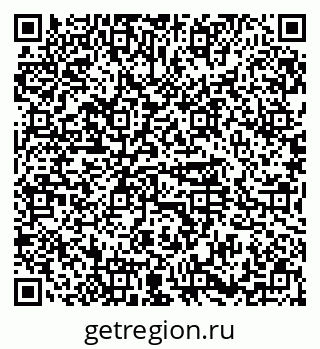 79374456476